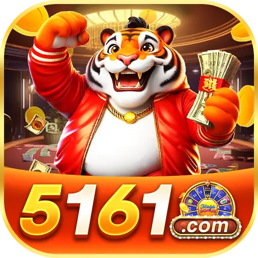 5161 Cassino Online